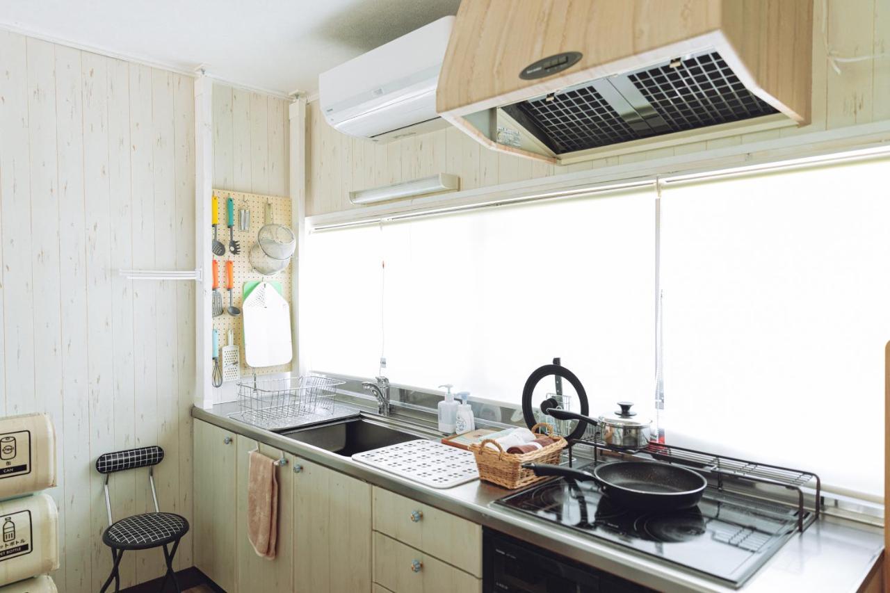 Holiday home Pedal Terrace *