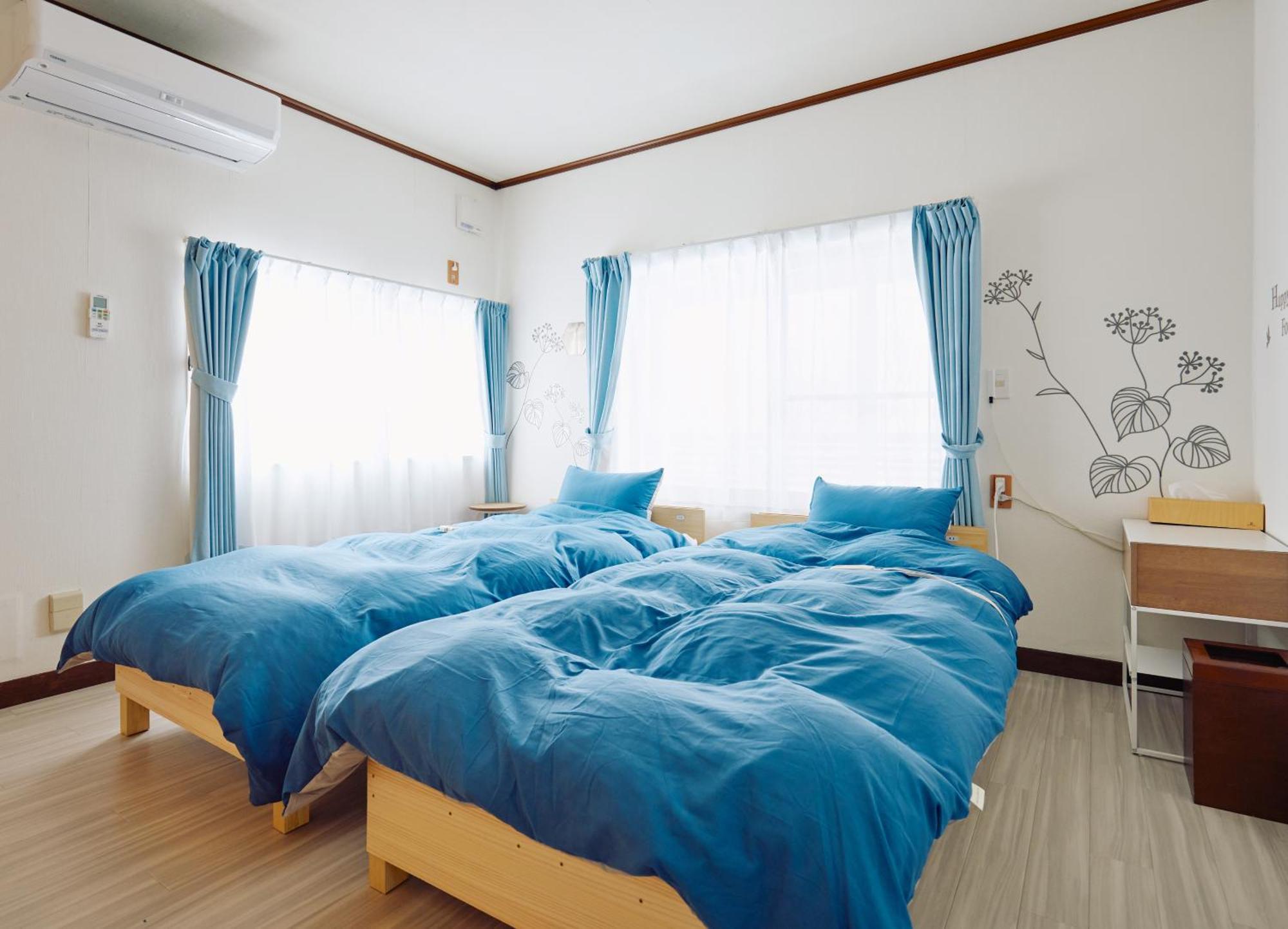 Holiday home Pedal Terrace *